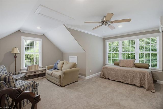 3108 Sandy Springs Road, Greensboro, NC 27455