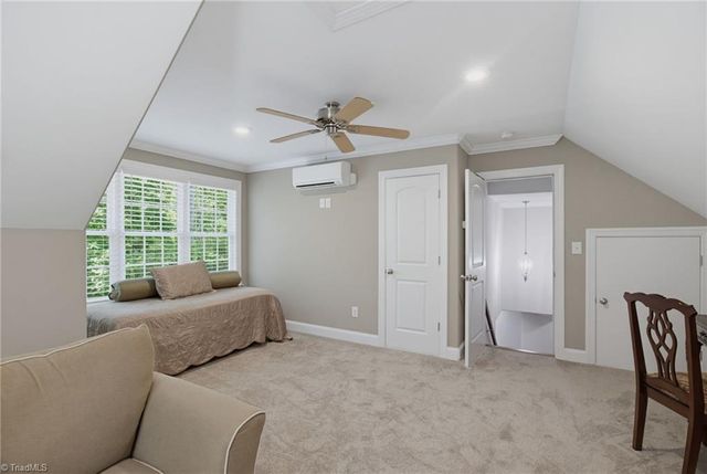 3108 Sandy Springs Road, Greensboro, NC 27455