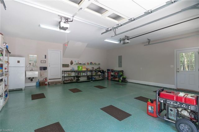 3108 Sandy Springs Road, Greensboro, NC 27455