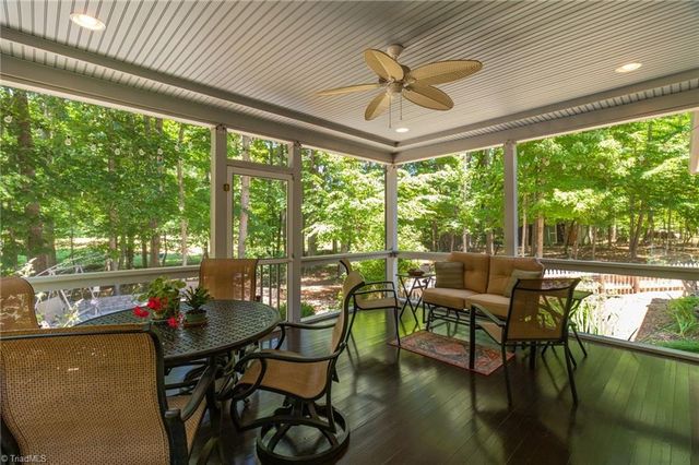 3108 Sandy Springs Road, Greensboro, NC 27455