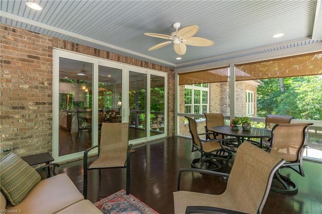 3108 Sandy Springs Road, Greensboro, NC 27455