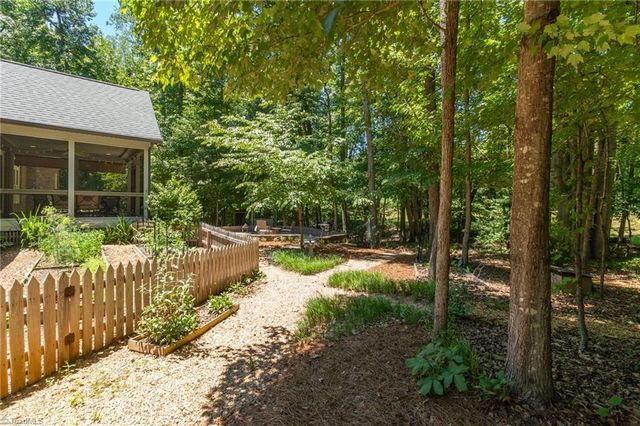 3108 Sandy Springs Road, Greensboro, NC 27455