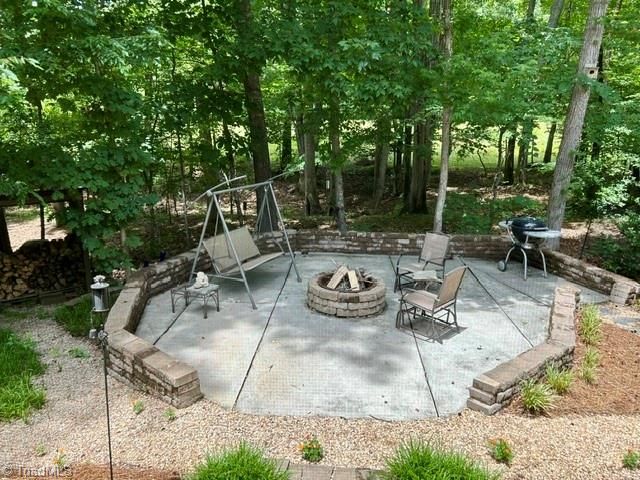 3108 Sandy Springs Road, Greensboro, NC 27455