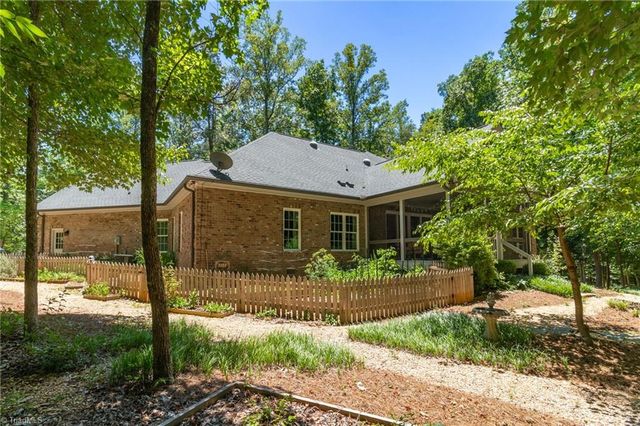 3108 Sandy Springs Road, Greensboro, NC 27455