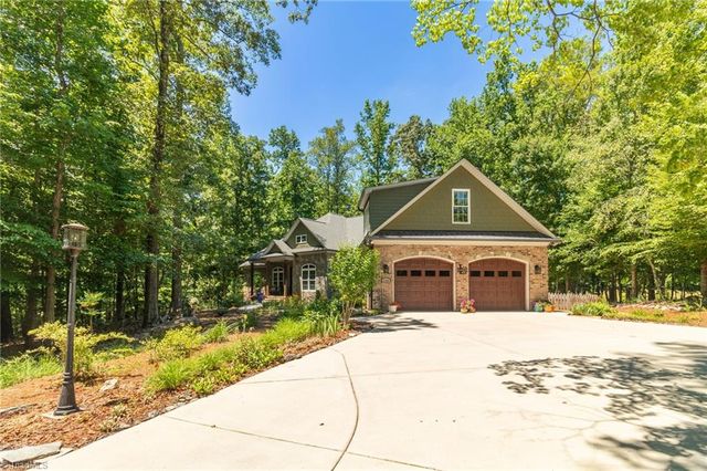 3108 Sandy Springs Road, Greensboro, NC 27455