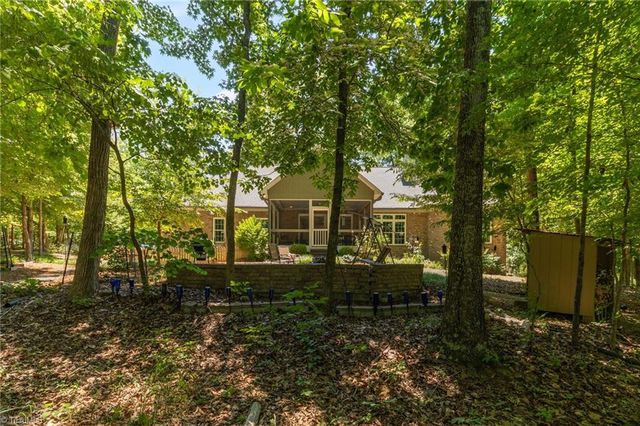 3108 Sandy Springs Road, Greensboro, NC 27455