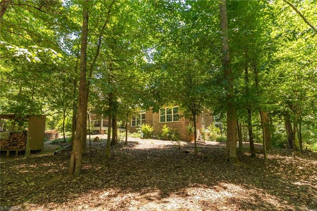 3108 Sandy Springs Road, Greensboro, NC 27455