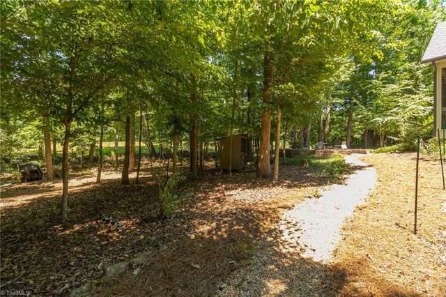 3108 Sandy Springs Road, Greensboro, NC 27455