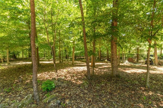 3108 Sandy Springs Road, Greensboro, NC 27455