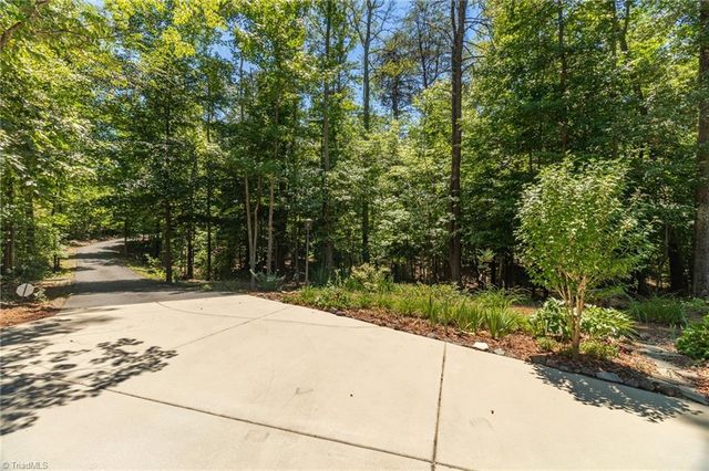 3108 Sandy Springs Road, Greensboro, NC 27455