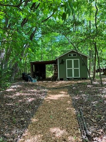 3108 Sandy Springs Road, Greensboro, NC 27455