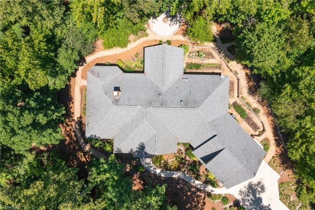 3108 Sandy Springs Road, Greensboro, NC 27455