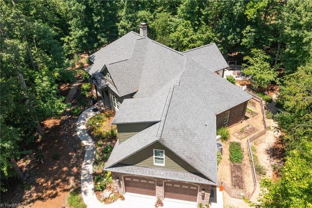 3108 Sandy Springs Road, Greensboro, NC 27455