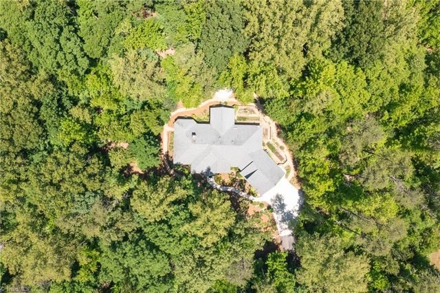 3108 Sandy Springs Road, Greensboro, NC 27455