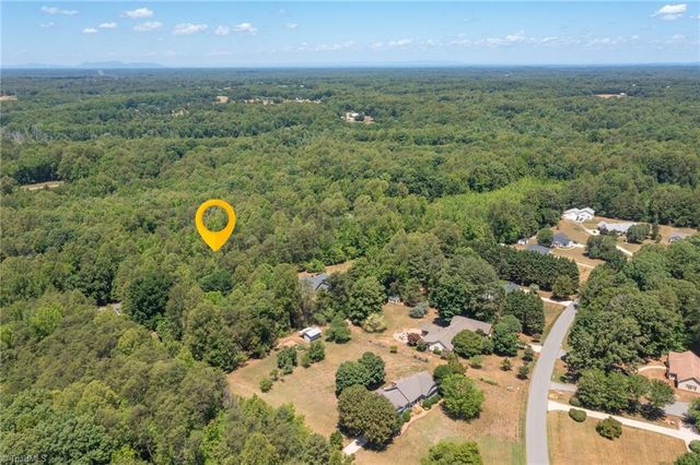 3108 Sandy Springs Road, Greensboro, NC 27455