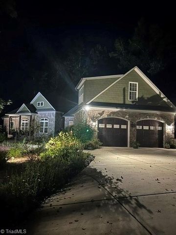 3108 Sandy Springs Road, Greensboro, NC 27455