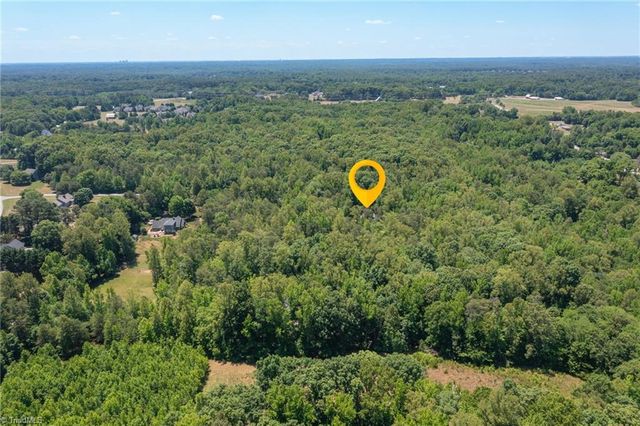 3108 Sandy Springs Road, Greensboro, NC 27455