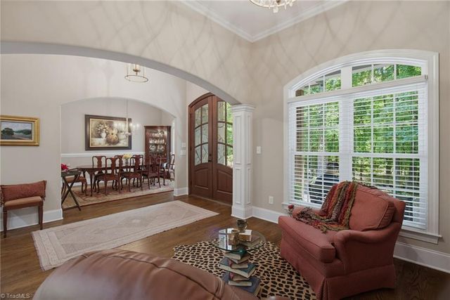 3108 Sandy Springs Road, Greensboro, NC 27455
