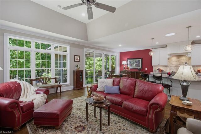 3108 Sandy Springs Road, Greensboro, NC 27455