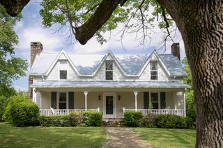 4923 Blue Creek Rd, Lynnville, TN 38472