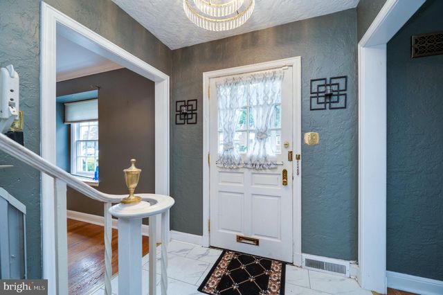 1800 OLIVE ST, Reading, PA 19604
