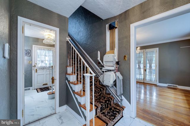 1800 OLIVE ST, Reading, PA 19604