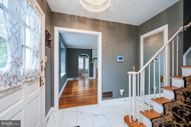 1800 OLIVE ST, Reading, PA 19604
