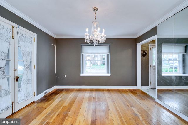 1800 OLIVE ST, Reading, PA 19604