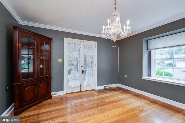 1800 OLIVE ST, Reading, PA 19604