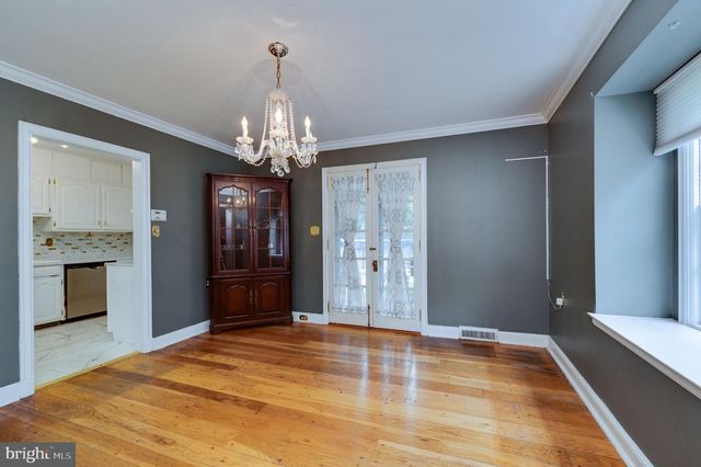 1800 OLIVE ST, Reading, PA 19604