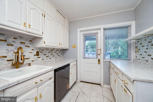1800 OLIVE ST, Reading, PA 19604