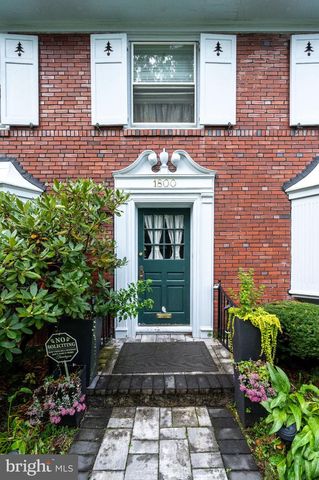 1800 OLIVE ST, Reading, PA 19604