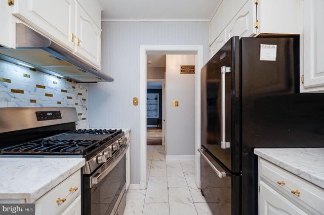 1800 OLIVE ST, Reading, PA 19604