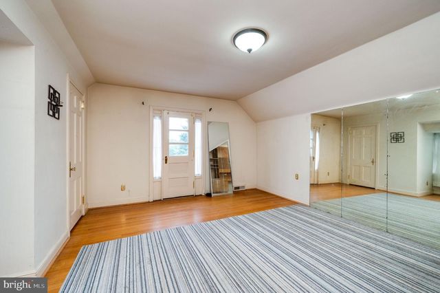 1800 OLIVE ST, Reading, PA 19604