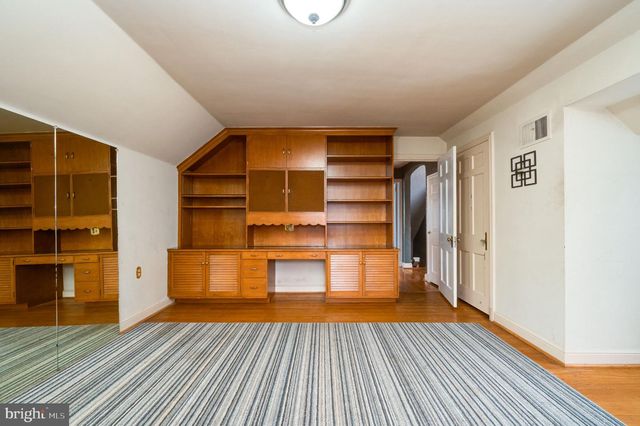 1800 OLIVE ST, Reading, PA 19604