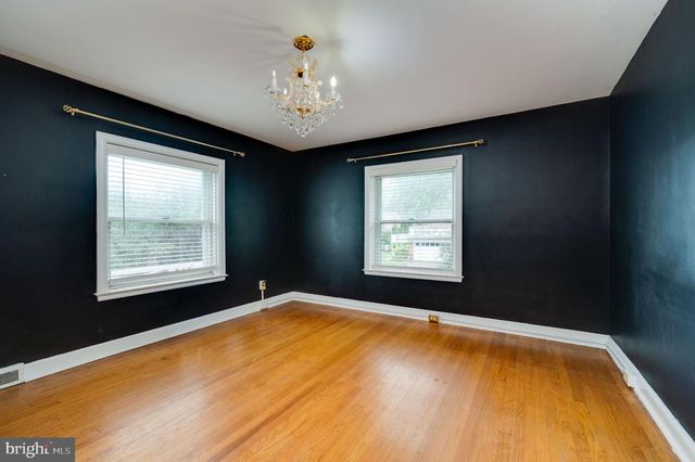 1800 OLIVE ST, Reading, PA 19604