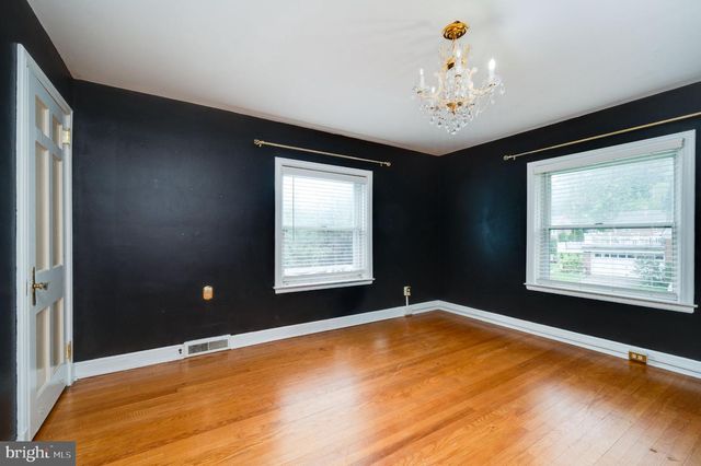 1800 OLIVE ST, Reading, PA 19604