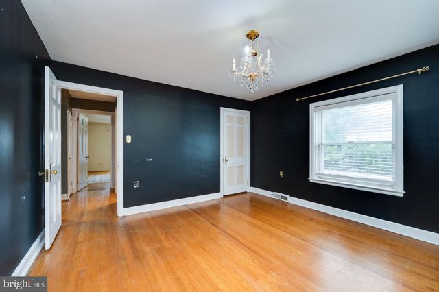 1800 OLIVE ST, Reading, PA 19604