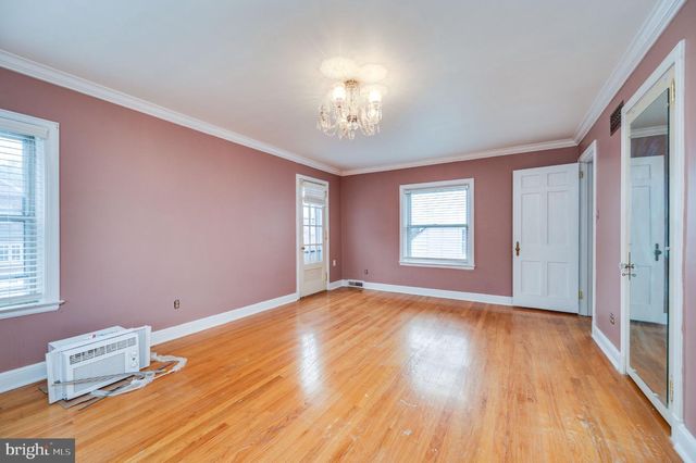 1800 OLIVE ST, Reading, PA 19604