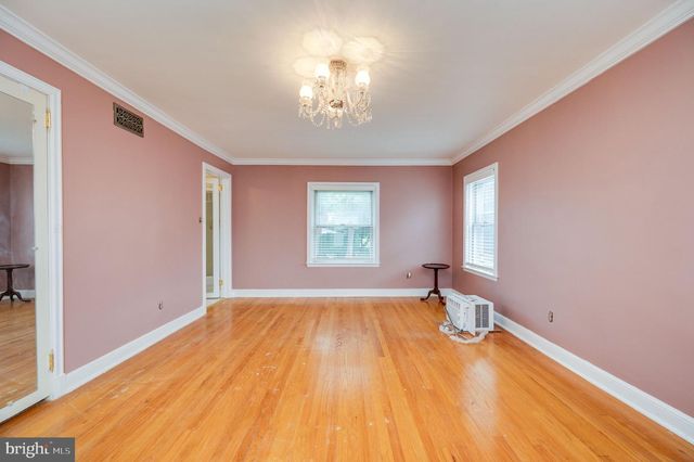 1800 OLIVE ST, Reading, PA 19604