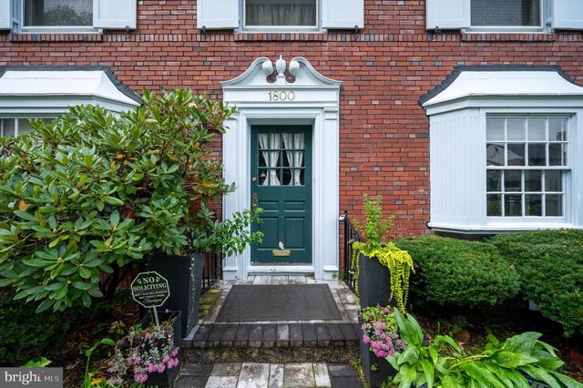 1800 OLIVE ST, Reading, PA 19604