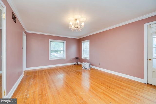 1800 OLIVE ST, Reading, PA 19604