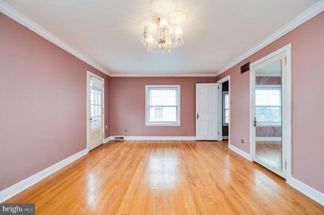 1800 OLIVE ST, Reading, PA 19604