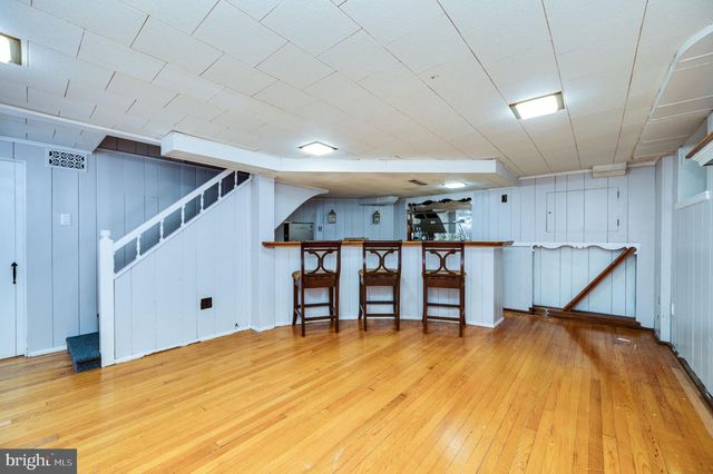 1800 OLIVE ST, Reading, PA 19604
