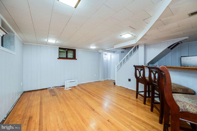1800 OLIVE ST, Reading, PA 19604