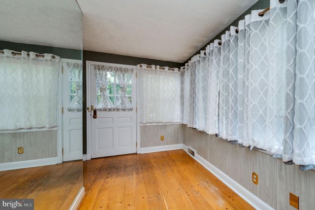 1800 OLIVE ST, Reading, PA 19604