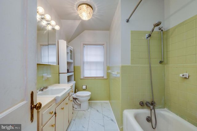 1800 OLIVE ST, Reading, PA 19604