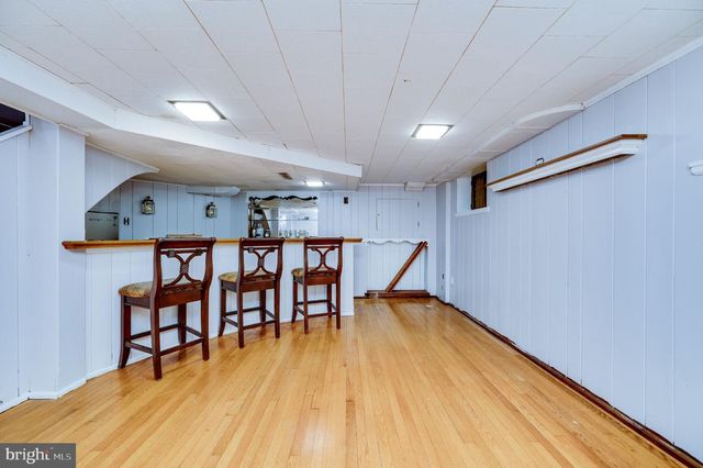 1800 OLIVE ST, Reading, PA 19604