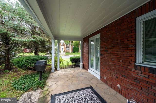 1800 OLIVE ST, Reading, PA 19604