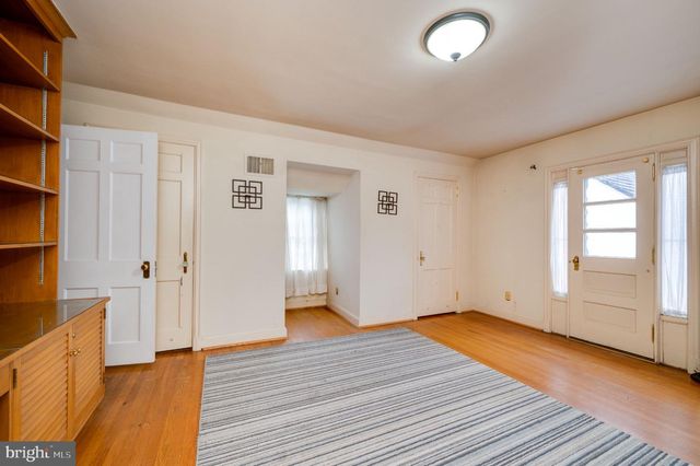 1800 OLIVE ST, Reading, PA 19604